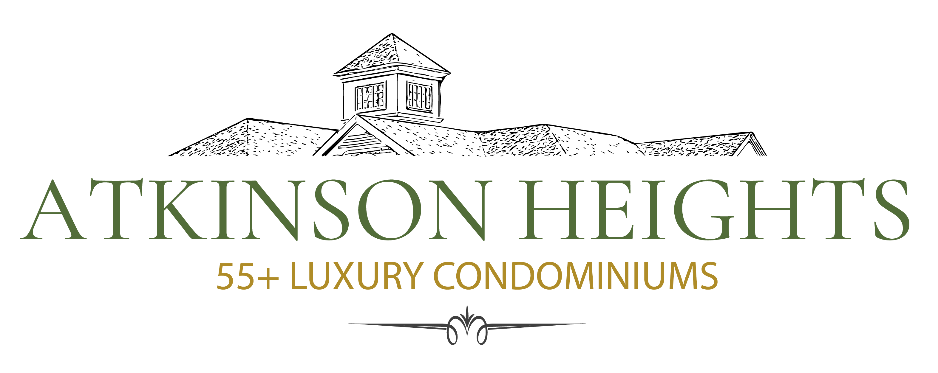 Atkinson Heights Condominium Association
